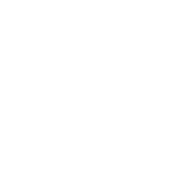 LatinRousse free sex cams