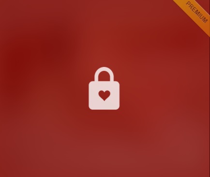 LatinRousse free sex cams